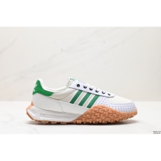 Adidas Retropy Shoes